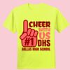 Performance® T-Shirt Thumbnail