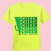 Performance® T-Shirt Thumbnail