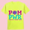 Performance® T-Shirt Thumbnail