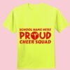 Performance® T-Shirt Thumbnail