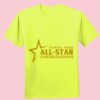 Performance® T-Shirt Thumbnail