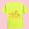 Performance® T-Shirt Thumbnail