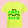 Performance® T-Shirt Thumbnail