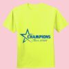 Performance® T-Shirt Thumbnail