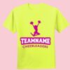 Performance® T-Shirt Thumbnail