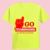 Performance® T-Shirt Thumbnail
