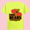 Performance® T-Shirt Thumbnail