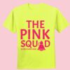 Performance® T-Shirt Thumbnail
