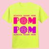 Performance® T-Shirt Thumbnail