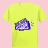 Performance® T-Shirt Thumbnail