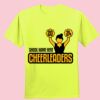 Performance® T-Shirt Thumbnail