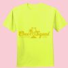 Performance® T-Shirt Thumbnail