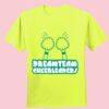 Performance® T-Shirt Thumbnail