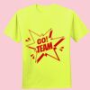 Performance® T-Shirt Thumbnail