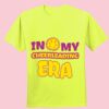 Performance® T-Shirt Thumbnail