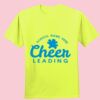 Performance® T-Shirt Thumbnail