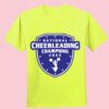 Performance® T-Shirt Thumbnail