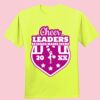 Performance® T-Shirt Thumbnail