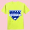 Performance® T-Shirt Thumbnail