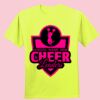 Performance® T-Shirt Thumbnail