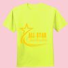Performance® T-Shirt Thumbnail