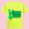 Performance® T-Shirt Thumbnail