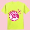 Performance® T-Shirt Thumbnail