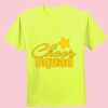 Performance® T-Shirt Thumbnail