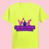 Performance® T-Shirt Thumbnail