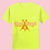 Performance® T-Shirt Thumbnail