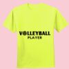 Performance® T-Shirt Thumbnail
