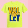 Performance® T-Shirt Thumbnail