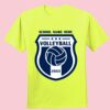 Performance® T-Shirt Thumbnail
