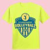 Performance® T-Shirt Thumbnail