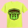 Performance® T-Shirt Thumbnail