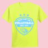 Performance® T-Shirt Thumbnail