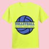 Performance® T-Shirt Thumbnail