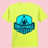 Performance® T-Shirt Thumbnail