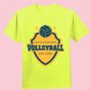 Performance® T-Shirt Thumbnail