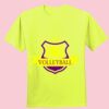 Performance® T-Shirt Thumbnail