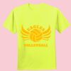 Performance® T-Shirt Thumbnail