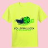Performance® T-Shirt Thumbnail
