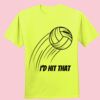 Performance® T-Shirt Thumbnail
