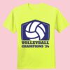 Performance® T-Shirt Thumbnail