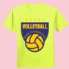 Performance® T-Shirt Thumbnail