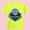 Performance® T-Shirt Thumbnail