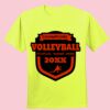 Performance® T-Shirt Thumbnail