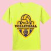 Performance® T-Shirt Thumbnail