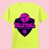 Performance® T-Shirt Thumbnail