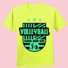 Performance® T-Shirt Thumbnail